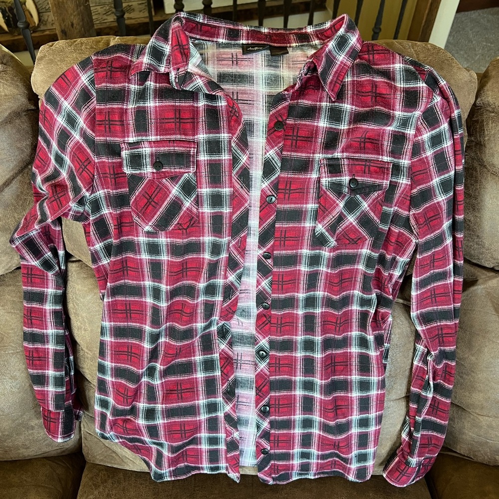 Daytrip / size XL